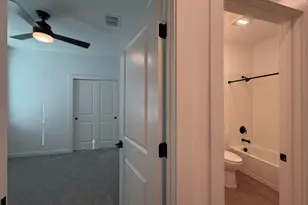 4819 Legends Bay Dr, Baytown, TX 77523 - Photo 15