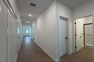 4819 Legends Bay Dr, Baytown, TX 77523 - Photo 9