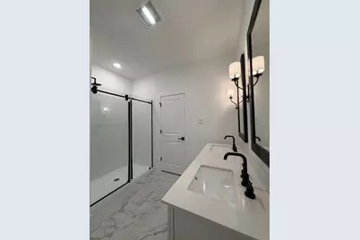 4819 Legends Bay Drive, Baytown, TX 77523 - Photo 41