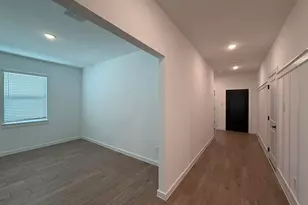 4819 Legends Bay Dr, Baytown, TX 77523 - Photo 11