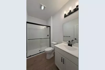 4819 Legends Bay Drive, Baytown, TX 77523 - Photo 5