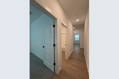 4819 Legends Bay Drive, Baytown, TX 77523 - Photo 13