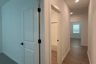 4819 Legends Bay Dr, Baytown, TX 77523 - Photo 13