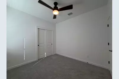 4819 Legends Bay Drive, Baytown, TX 77523 - Photo 19