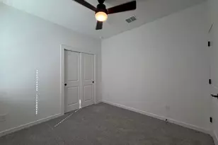 4819 Legends Bay Dr, Baytown, TX 77523 - Photo 19