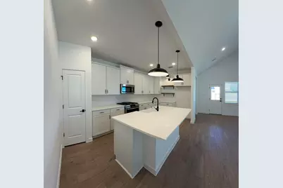 4819 Legends Bay Drive, Baytown, TX 77523 - Photo 27