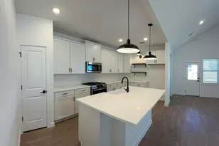 4819 Legends Bay Dr, Baytown, TX 77523 - Photo 27