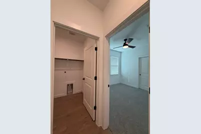 4819 Legends Bay Drive, Baytown, TX 77523 - Photo 17