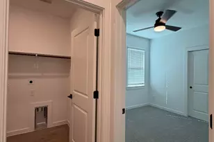 4819 Legends Bay Dr, Baytown, TX 77523 - Photo 17