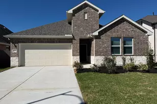 4819 Legends Bay Dr, Baytown, TX 77523 - Photo 1