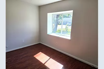 2010 Redwood Street, Kemah, TX 77565 - Photo 27