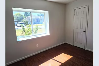 2010 Redwood Street, Kemah, TX 77565 - Photo 25