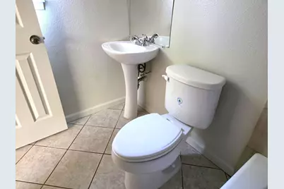 2010 Redwood Street, Kemah, TX 77565 - Photo 15
