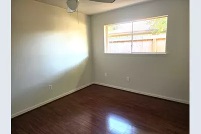 2010 Redwood Street, Kemah, TX 77565 - Photo 19