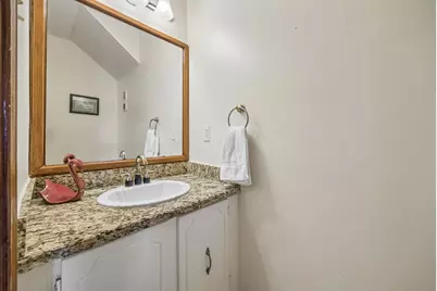 2515 Bering Drive #1, Houston, TX 77057 - Photo 11