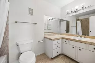 2515 Bering Dr, Houston, TX 77057 - Photo 13