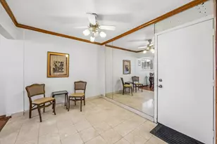 2515 Bering Dr, Houston, TX 77057 - Photo 7