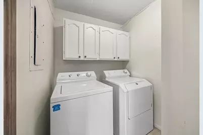 2515 Bering Drive #1, Houston, TX 77057 - Photo 17