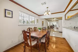 2515 Bering Dr, Houston, TX 77057 - Photo 5