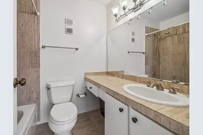2515 Bering Drive #1, Houston, TX 77057 - Photo 15