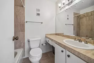 2515 Bering Dr, Houston, TX 77057 - Photo 15