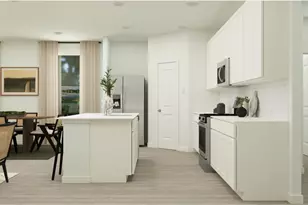 2910 Mariner Island Dr, Texas City, TX 77568 - Photo 15