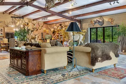 8417 Green Leaf Lane, Brookshire, TX 77423 - Photo 13