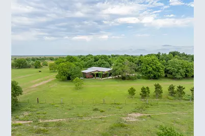 8417 Green Leaf Lane, Brookshire, TX 77423 - Photo 21