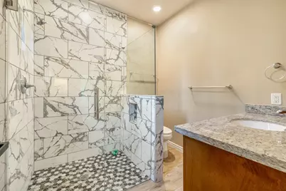 8417 Green Leaf Lane, Brookshire, TX 77423 - Photo 19