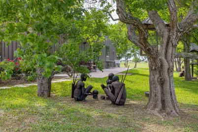 8417 Green Leaf Lane, Brookshire, TX 77423 - Photo 7