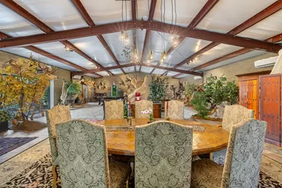 8417 Green Leaf Lane, Brookshire, TX 77423 - Photo 11