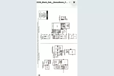 2226 Black Oak Dr Drive, Sugar Land, TX 77479 - Photo 47