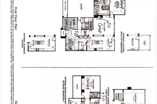 2226 Black Oak Dr Dr, Sugar Land, TX 77479 - Photo 47