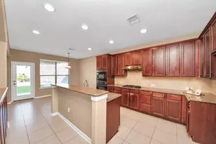 2226 Black Oak Dr Dr, Sugar Land, TX 77479 - Photo 13