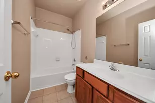 2226 Black Oak Dr Dr, Sugar Land, TX 77479 - Photo 35