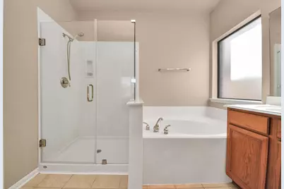 2226 Black Oak Dr Drive, Sugar Land, TX 77479 - Photo 29