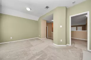 2226 Black Oak Dr Dr, Sugar Land, TX 77479 - Photo 33