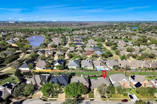 2226 Black Oak Dr Dr, Sugar Land, TX 77479 - Photo 1