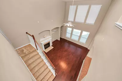 2226 Black Oak Dr Drive, Sugar Land, TX 77479 - Photo 31