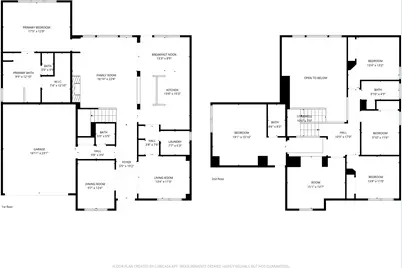 2226 Black Oak Dr Drive, Sugar Land, TX 77479 - Photo 45