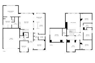 2226 Black Oak Dr Dr, Sugar Land, TX 77479 - Photo 45