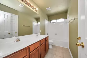 2226 Black Oak Dr Dr, Sugar Land, TX 77479 - Photo 39