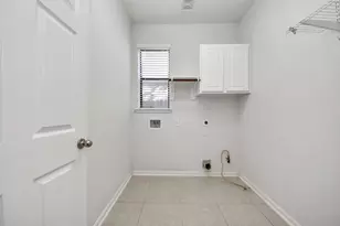 2226 Black Oak Dr Dr, Sugar Land, TX 77479 - Photo 19