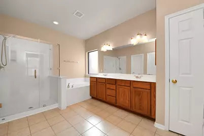 2226 Black Oak Dr Drive, Sugar Land, TX 77479 - Photo 27