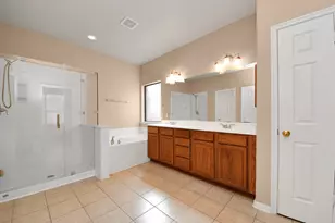 2226 Black Oak Dr Dr, Sugar Land, TX 77479 - Photo 27