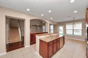 2226 Black Oak Dr Dr, Sugar Land, TX 77479 - Photo 21