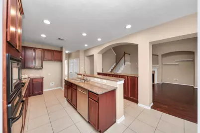 2226 Black Oak Dr Drive, Sugar Land, TX 77479 - Photo 23