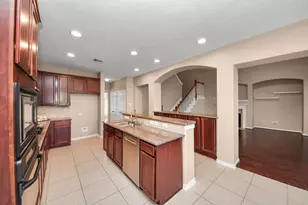 2226 Black Oak Dr Dr, Sugar Land, TX 77479 - Photo 23