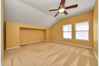 2226 Black Oak Dr Drive, Sugar Land, TX 77479 - Photo 37