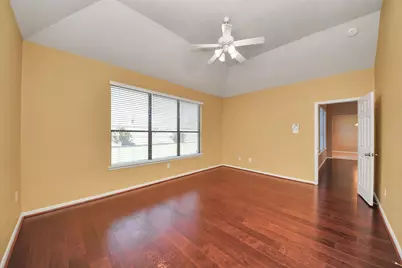 2226 Black Oak Dr Drive, Sugar Land, TX 77479 - Photo 25